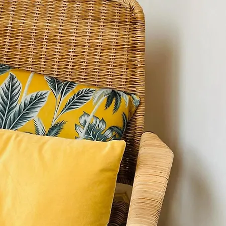 Cosy Entre Jardin Et - Caz Azur Les Lecques